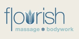 flourish flourish