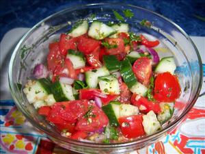 cucumber salsa 2 cucumber salsa 2