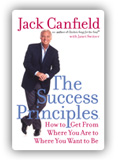 Success Principles Success Principles